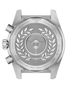 Reloj Tissot T-Sport para hombre T1494171104100