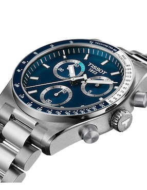 Reloj Tissot T-Sport para hombre T1494171104100