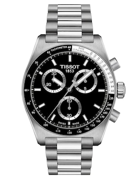 Reloj Tissot T-Sport para hombre T1494171105100