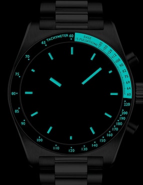 Reloj Tissot T-Sport para hombre T1494171105100