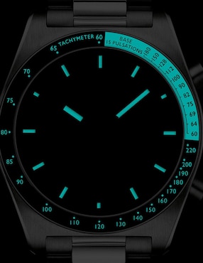 Reloj Tissot T-Sport para hombre T1494171105100