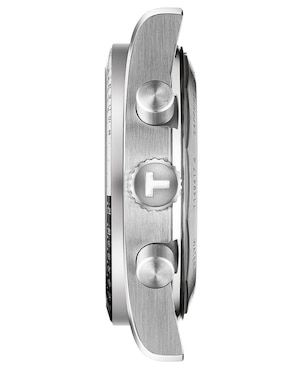 Reloj Tissot T-Sport para hombre T1494171105100