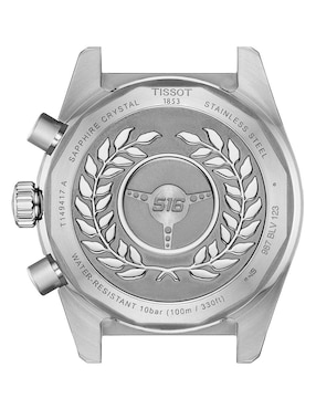 Reloj Tissot T-Sport para hombre T1494171105100