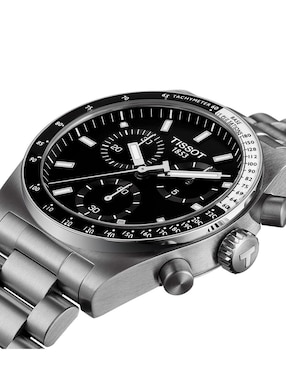 Reloj Tissot T-Sport para hombre T1494171105100