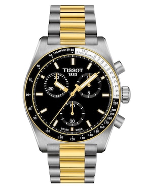 Reloj Tissot T-Sport para hombre T1494172205100