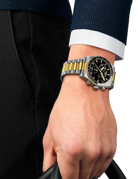 Reloj Tissot T-Sport para hombre T1494172205100