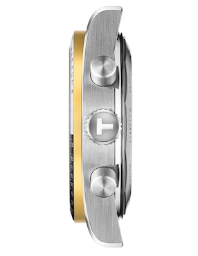 Reloj Tissot T-Sport para hombre T1494172205100