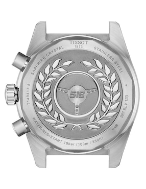 Reloj Tissot T-Sport para hombre T1494172205100