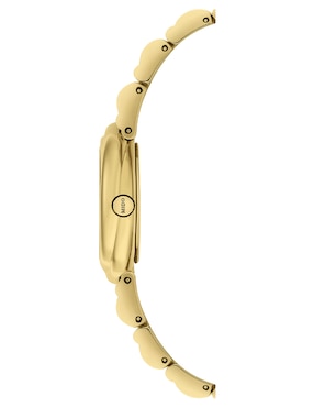Reloj Mido Miss Cloud para mujer M0500093302100