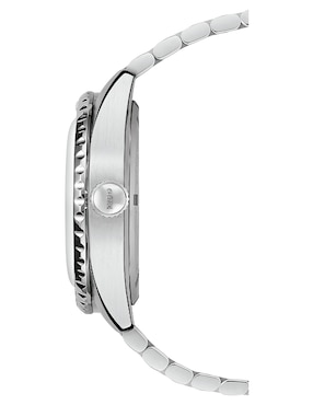 Reloj Mido Ocean Star para hombre M0268291804100