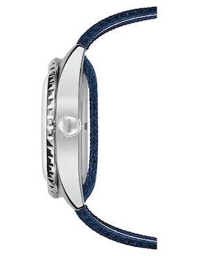 Reloj Mido Ocean Star para hombre M0268291804100