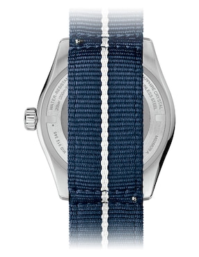 Reloj Mido Ocean Star para hombre M0268291804100