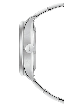 Reloj Mido Multifort para hombre M0384301104100