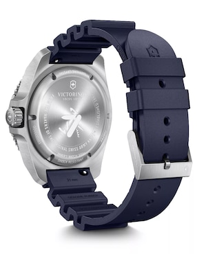 Reloj Victorinox Dive pro para hombre 241991