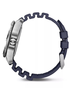 Reloj Victorinox Dive pro para hombre 241991