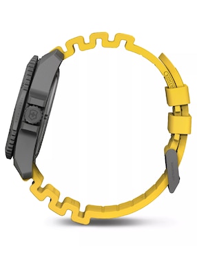 Reloj Victorinox Dive pro para hombre 241992