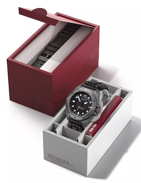 Reloj Victorinox Dive Pro para hombre 241993.1