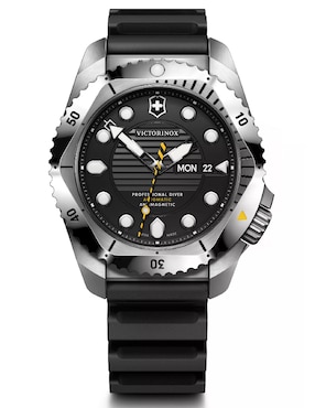 Reloj Victorinox Dive Pro Para Hombre 241994