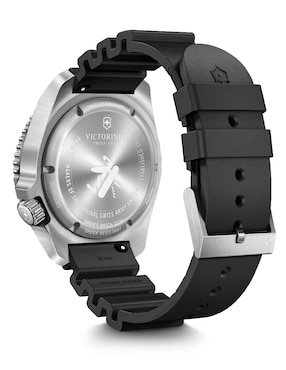 Reloj Victorinox Dive pro para hombre 241994