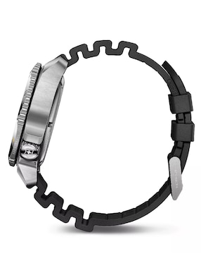 Reloj Victorinox Dive pro para hombre 241994