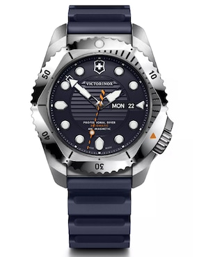 Reloj Victorinox Dive Pro Para Hombre 241995