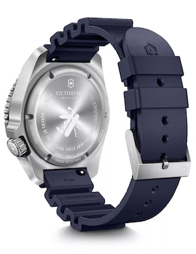 Reloj Victorinox Dive Pro para hombre 241995