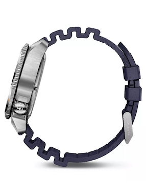 Reloj Victorinox Dive Pro para hombre 241995