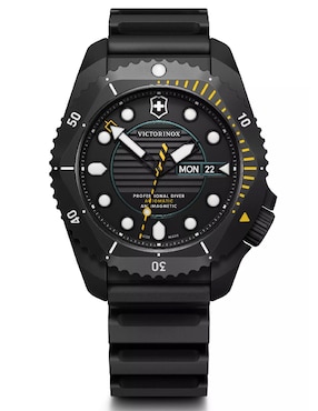 Reloj Victorinox Dive Pro Para Hombre 241997