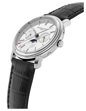 Reloj Frederique Constant Classics para hombre FC-270SW4P26