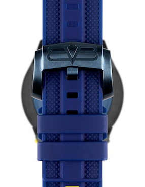 Reloj Bomberg Heritage unisex BS4564.7