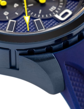 Reloj Bomberg Heritage unisex BS4564.7