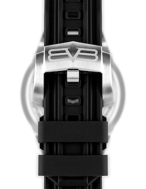 Reloj Bomberg Bolt-68 Neo Skull para hombre BF4308.6