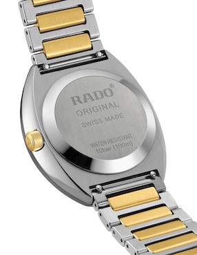 Reloj Rado para hombre R12160253