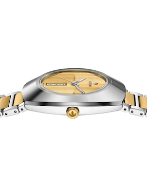Reloj Rado para hombre R12160253