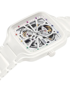 Reloj Rado True Square para mujer R27073712