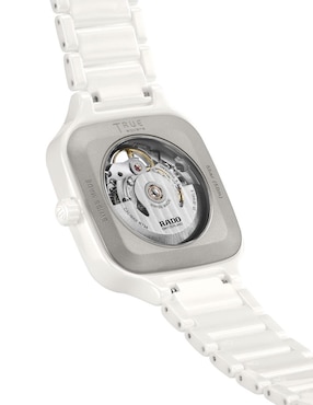 Reloj Rado True Square para mujer R27073712