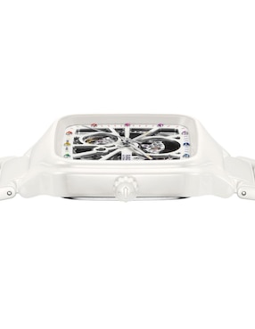 Reloj Rado True Square para mujer R27073712