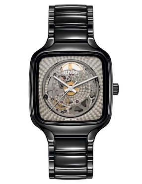 Reloj Rado True Square Unisex R27086172