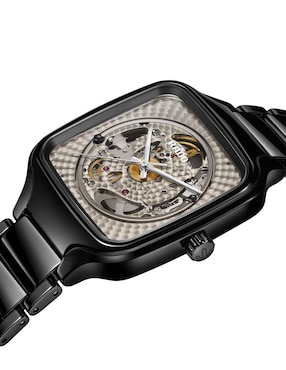 Reloj Rado True Square Unisex R27086172