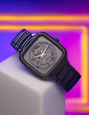 Reloj Rado True Square Unisex R27086172