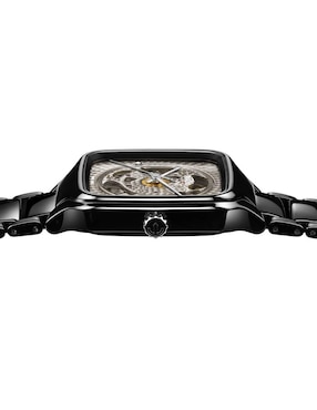 Reloj Rado True Square Unisex R27086172