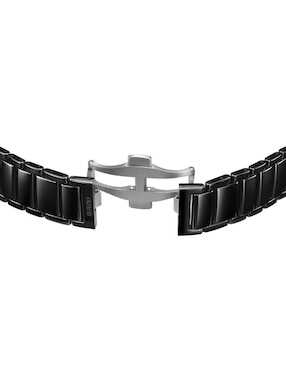 Reloj Rado True Square Unisex R27086172