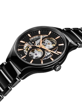 Reloj Rado True Round para hombre R27107172