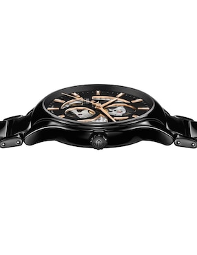 Reloj Rado True Round para hombre R27107172