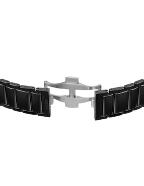 Reloj Rado True Round para hombre R27107172