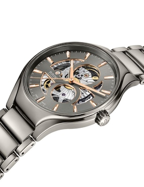 Reloj Rado True Round para hombre R27108112