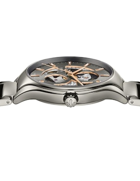 Reloj Rado True Round para hombre R27108112