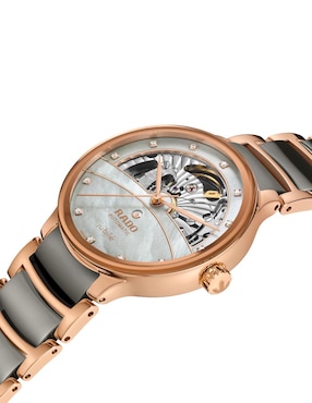 Reloj Rado Centrix para mujer R30029912