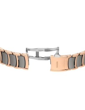 Reloj Rado Centrix para mujer R30029912
