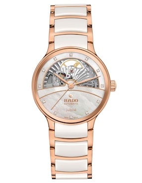 Reloj Rado Centrix para mujer R30029922